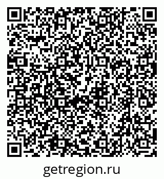 79632718904