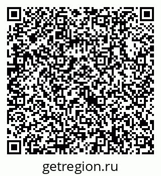 79632718905
