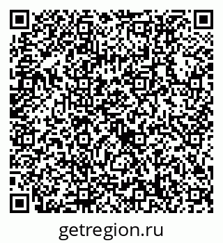 79632718906