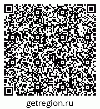 79632718907