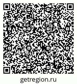 79632718908