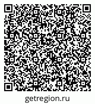 79632718909
