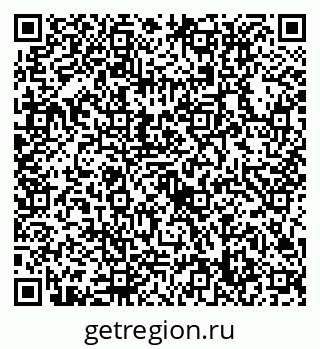 79632718911