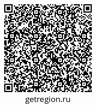 79632718913