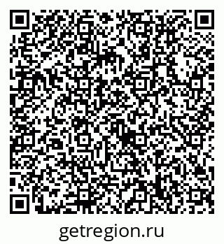 79632718915