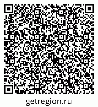79632718917