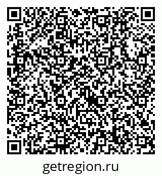 79632718924