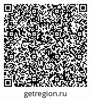 79632718926