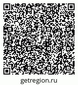 79632718927
