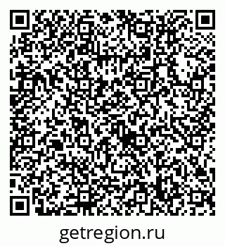 79632718931