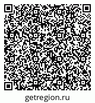 79632718935