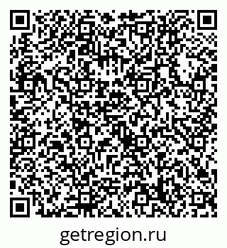 79632718936