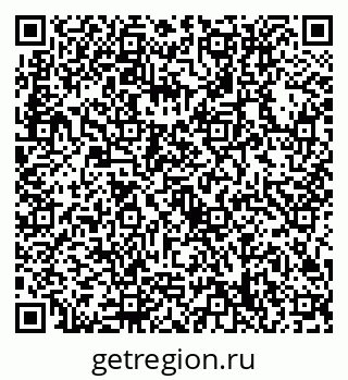 79632718937