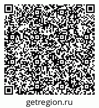 79632718940