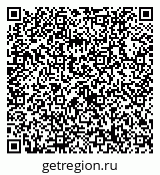 79632718946