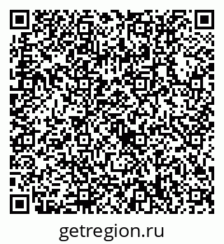 79632718947
