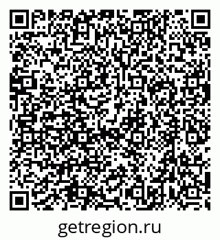 79632718953