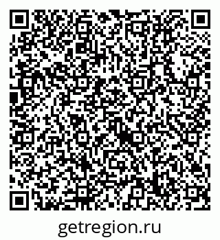 79632718954