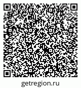 79632718957