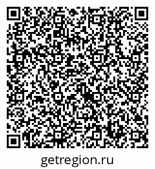 79632718958