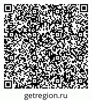 79632718959