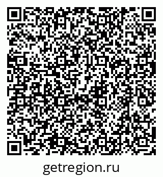 79632718960