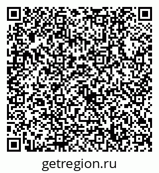 79632718961