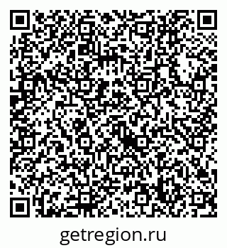 79632718962