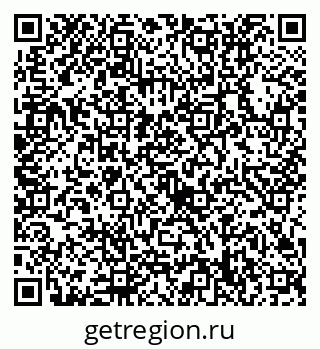 79632718965