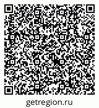 79632718966