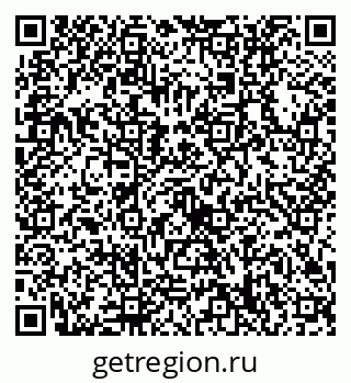 79632718967