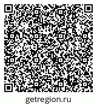 79632718968