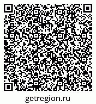 79632718975