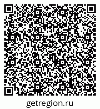 79632718977