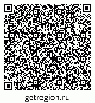 79632718979