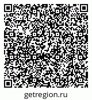 79632718980