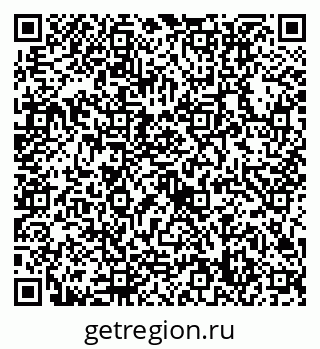 79632718982