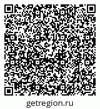 79632718985