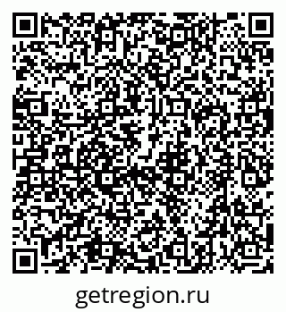 79632718986