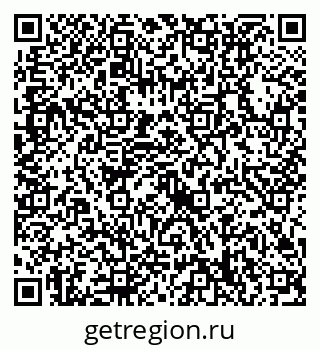 79632718987