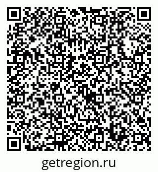 79632718988