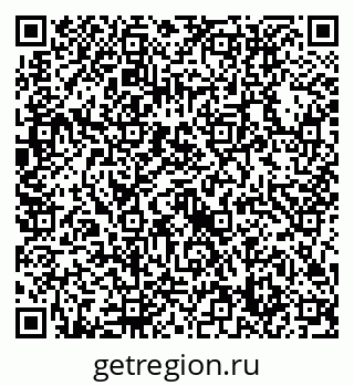 79632718990