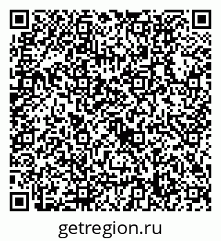 79632718991