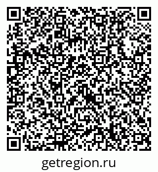 79632718993