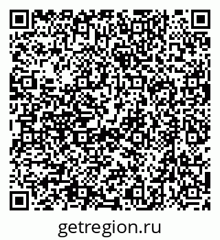 79632718996