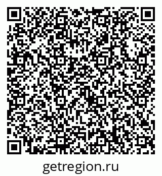 79632718997