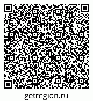 79632718998