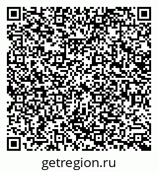 79632718999