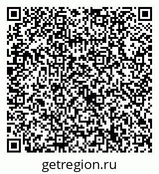 79632719005