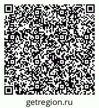 79632719007